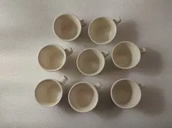 ROSE PATTERN