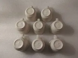 COFFEE TEA CUP/MUG