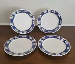 VINTAGE RETIRED SET