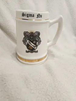 70S SIGMA