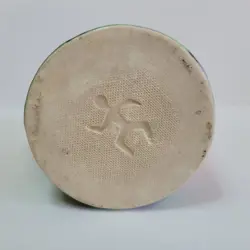 SWIRLS