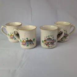 DESIGN-VTG
