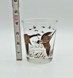 BAR SET