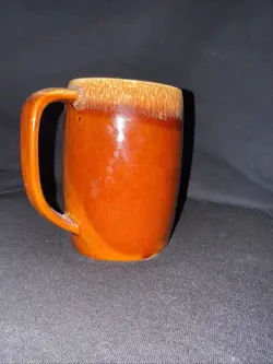 DRIP MUG