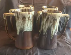 TALL COFFEE
