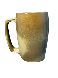 5M COFFEE LARGE