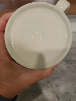 NG