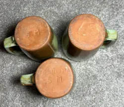 5C CUP