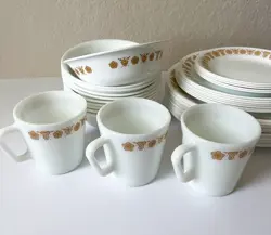 OF 37 PLATES