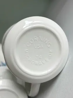 CERAMIC 11