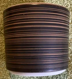 STRIPE CUP 13