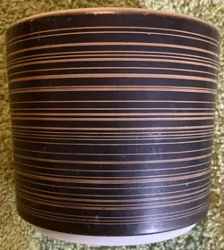 MUG TERRA