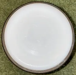 PYREX MUG