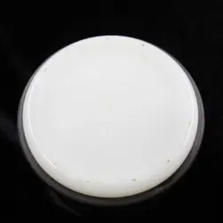13 OZ