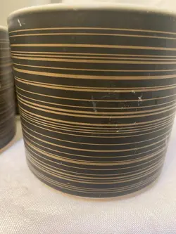 OVENWARE TERRA