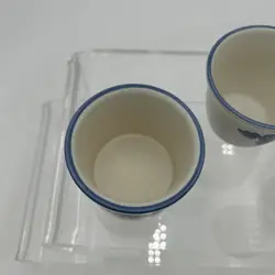 PAIR LOT