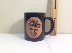 POTTERY WILL