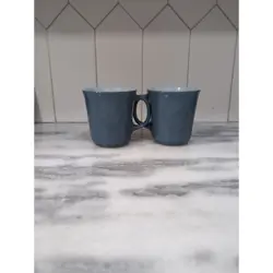 MUG VINTAGE
