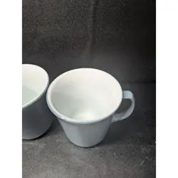 MUGS COFFEE
