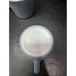 MUG OZ
