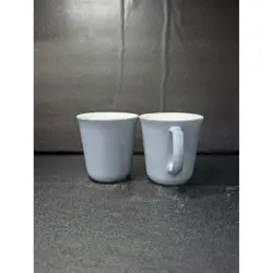 COFFEE CUP