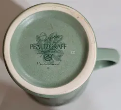 PFALTZGRAFF NATUREWOOD VINTAGE