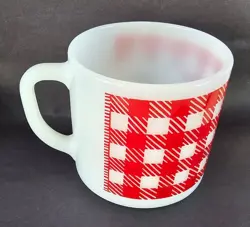 HEAT PROOF COFFEE