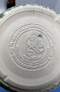 CO USA