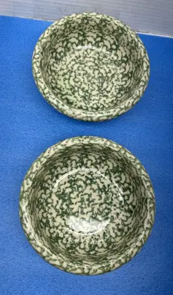 POTTERY RRP