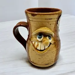 70S DRUNK GAG