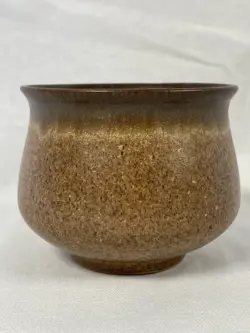 SMALL BROWN