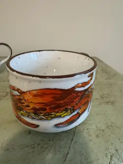 GUMBO BOWL