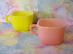 LIPTON SOUP SQUARE