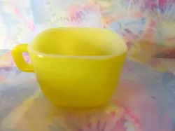 GLASBAKE LIPTON