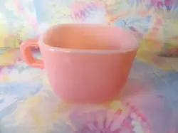 LIPTON SOUP