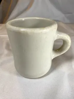 CLASSIC DINER RESTAURANT