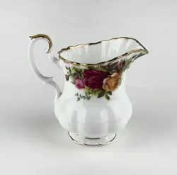 ROSES VINTAGE
