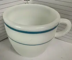 CUP 723-22