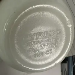 3.25