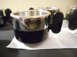 CUPS MUGS EXCELLENT