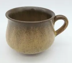 SMALL BROWN REPLACEMENT