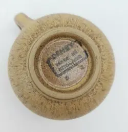 REPLACEMENT COFFEE