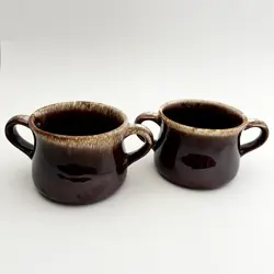 SOUP MUG CHILI
