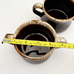 MUG CHILI