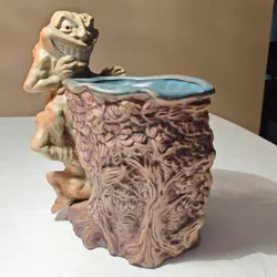 PEEPING TOM GREMLINS