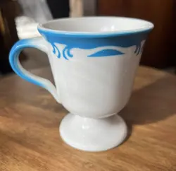 SWEET VTG JACKSON