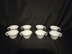 COFFEE/TEA MUGS CRAZY