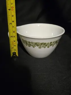LIVINGWARE SPRING