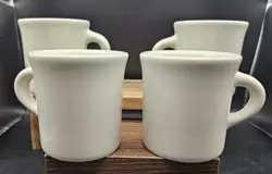 SET OF HOMER