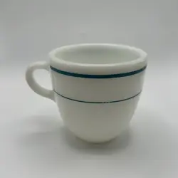 DECOT DINNERWARE MADE